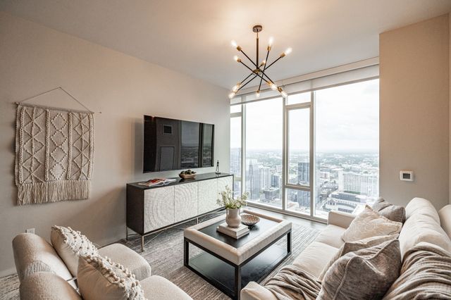 515 Church St Unit 4206, Nashville, TN 37219