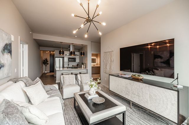 515 Church St Unit 4206, Nashville, TN 37219