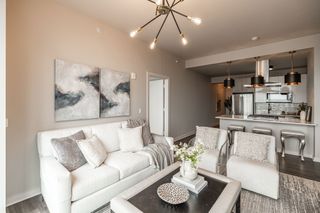 515 Church St Unit 4206, Nashville, TN 37219