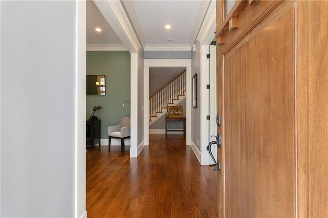 3254 Kensington Road, Avondale Estates, GA 30002