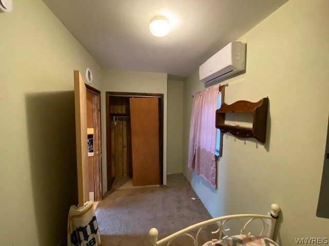 6474 Hamilton Drive, Evans, NY 14047