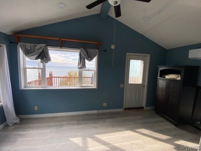 6474 Hamilton Drive, Evans, NY 14047