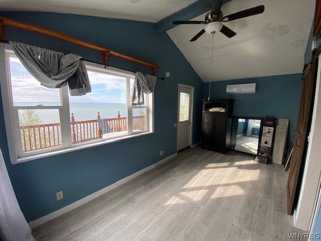 6474 Hamilton Drive, Evans, NY 14047