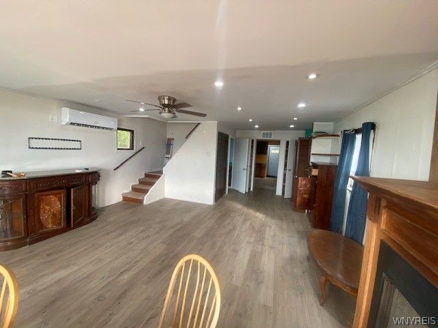 6474 Hamilton Drive, Evans, NY 14047
