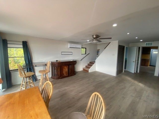 6474 Hamilton Drive, Evans, NY 14047