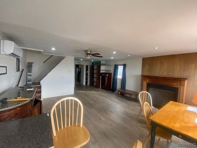 6474 Hamilton Drive, Evans, NY 14047