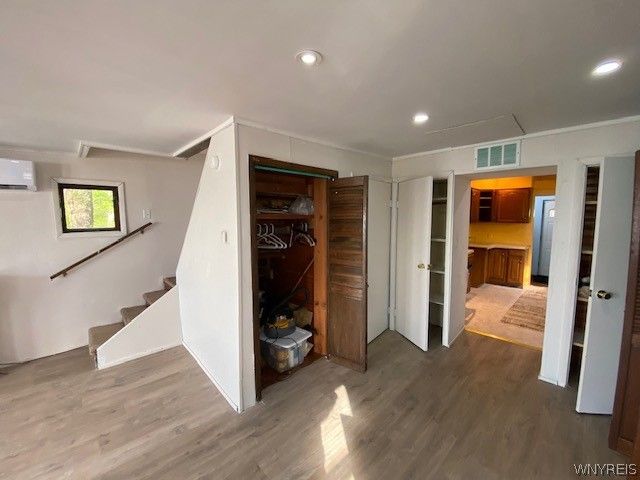 6474 Hamilton Drive, Evans, NY 14047