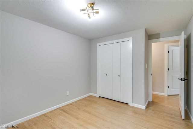 6366 Dunfield Drive, Mayfield Heights, OH 44143
