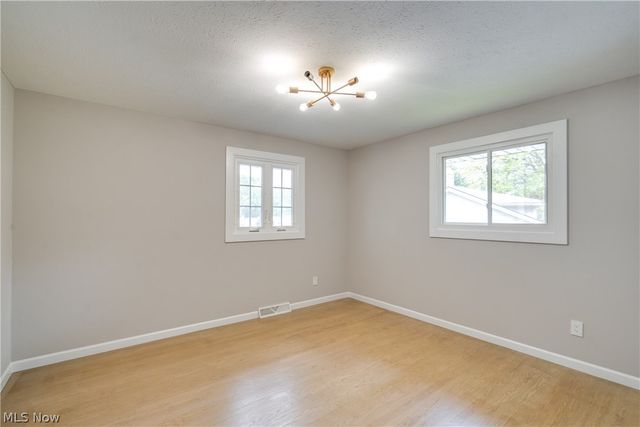 6366 Dunfield Drive, Mayfield Heights, OH 44143