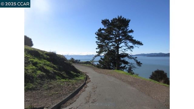 0 Crest Ave, Richmond, CA 94801