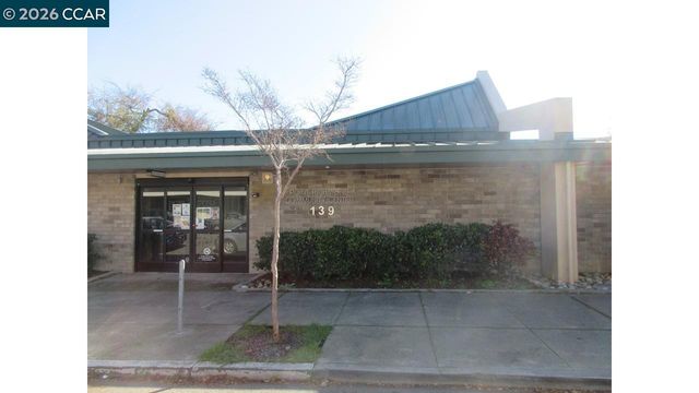 0 Crest Ave, Richmond, CA 94801