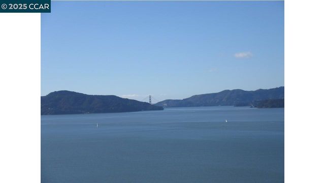 0 Crest Ave, Richmond, CA 94801