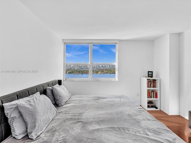 650 West Ave 1605, Miami Beach, FL 33139