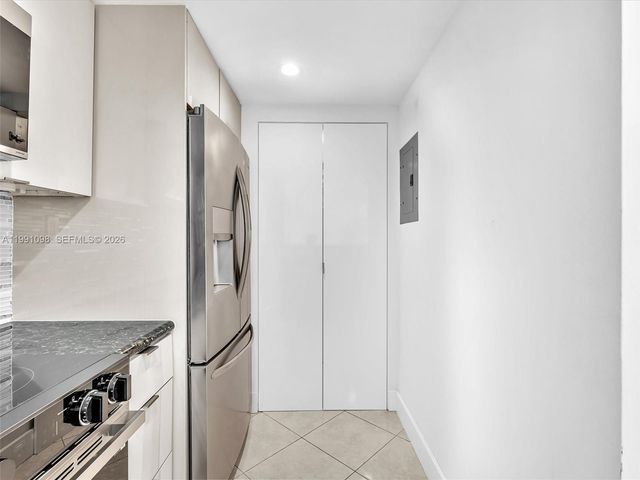 650 West Ave 1605, Miami Beach, FL 33139