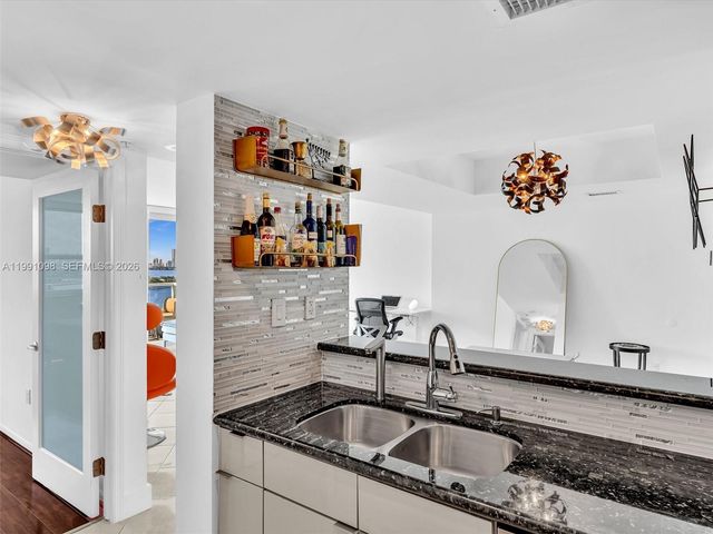 650 West Ave 1605, Miami Beach, FL 33139