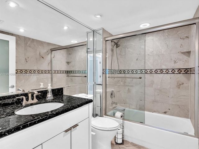 650 West Ave 1605, Miami Beach, FL 33139