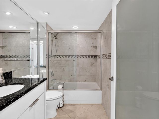 650 West Ave 1605, Miami Beach, FL 33139