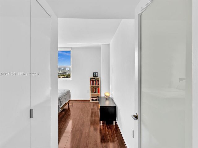650 West Ave 1605, Miami Beach, FL 33139