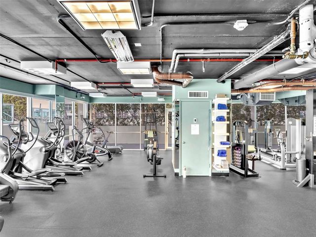 650 West Ave 1605, Miami Beach, FL 33139