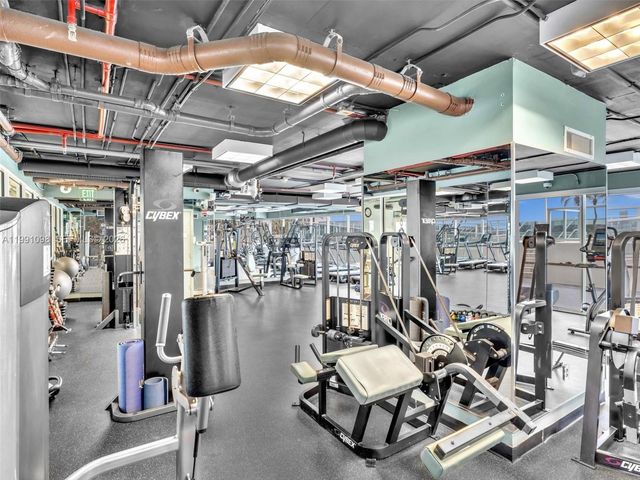 650 West Ave 1605, Miami Beach, FL 33139