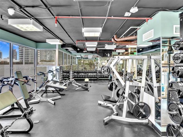 650 West Ave 1605, Miami Beach, FL 33139