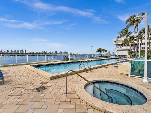 650 West Ave 1605, Miami Beach, FL 33139
