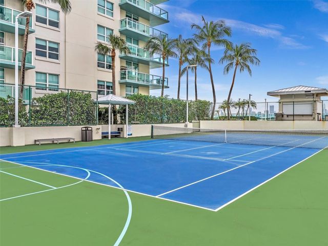650 West Ave 1605, Miami Beach, FL 33139