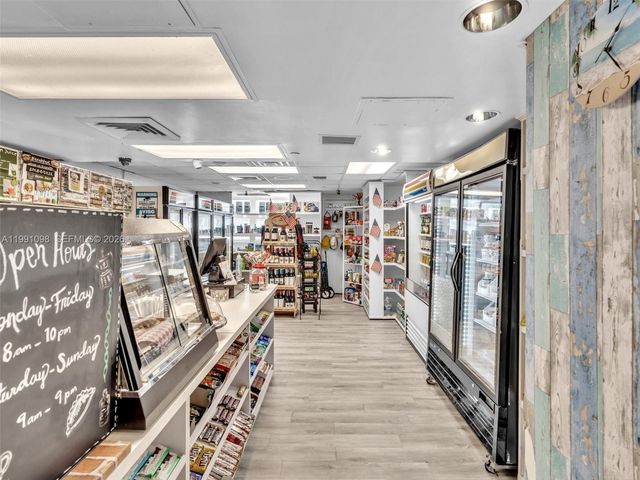 650 West Ave 1605, Miami Beach, FL 33139