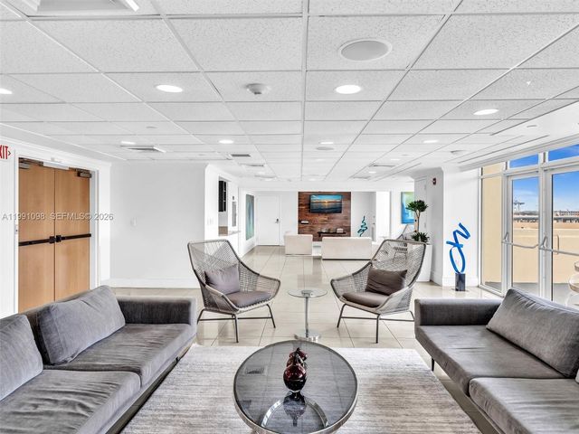 650 West Ave 1605, Miami Beach, FL 33139