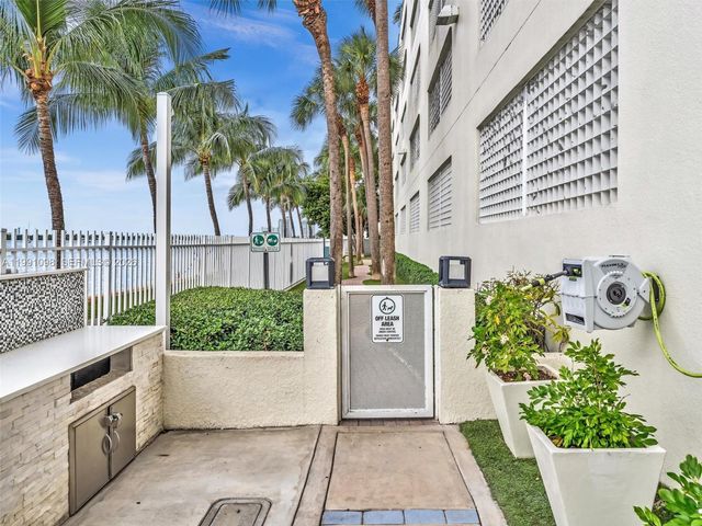 650 West Ave 1605, Miami Beach, FL 33139