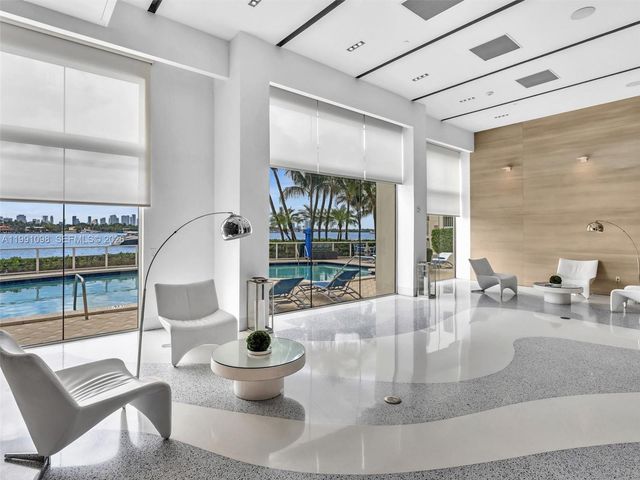 650 West Ave 1605, Miami Beach, FL 33139