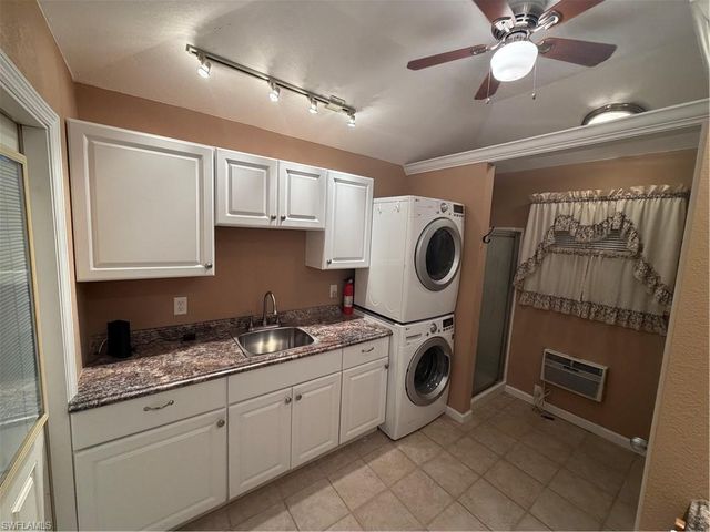 10070 Parkwood DR, Fort Myers, FL 33905