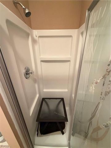 10070 Parkwood DR, Fort Myers, FL 33905
