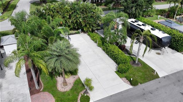 10070 Parkwood DR, Fort Myers, FL 33905