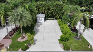 10070 Parkwood DR, Fort Myers, FL 33905