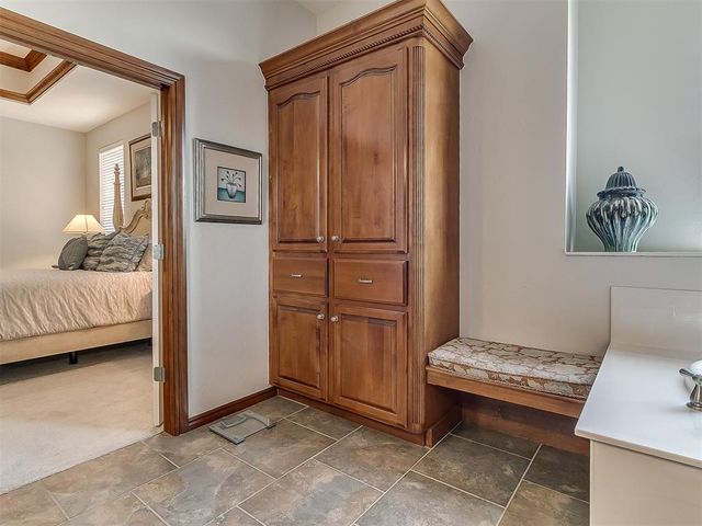 8512 NW 124 Street, Oklahoma City, OK 73142