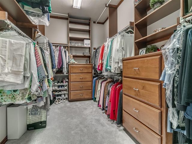 8512 NW 124 Street, Oklahoma City, OK 73142