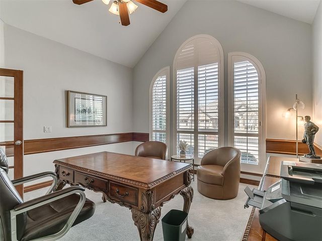 8512 NW 124 Street, Oklahoma City, OK 73142