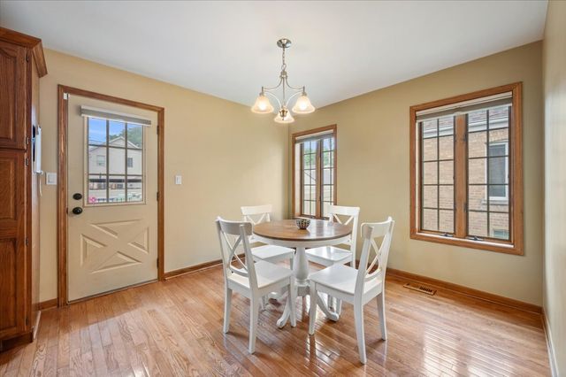 7259 N Odell Avenue, Chicago, IL 60631