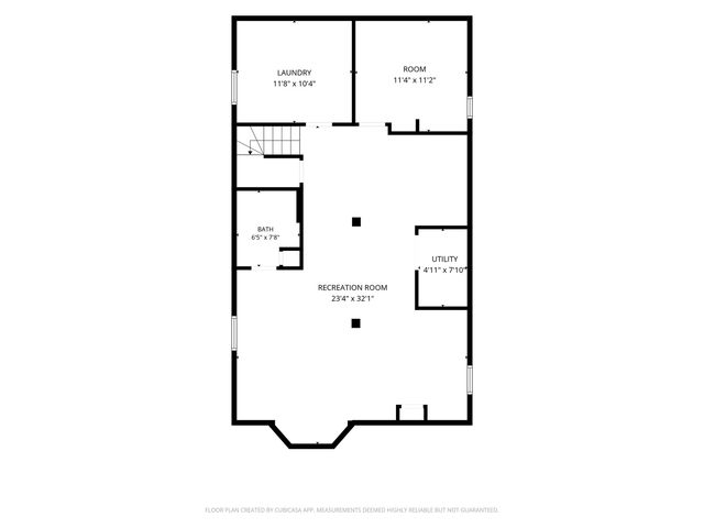 7259 N Odell Avenue, Chicago, IL 60631