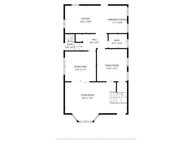 7259 N Odell Avenue, Chicago, IL 60631