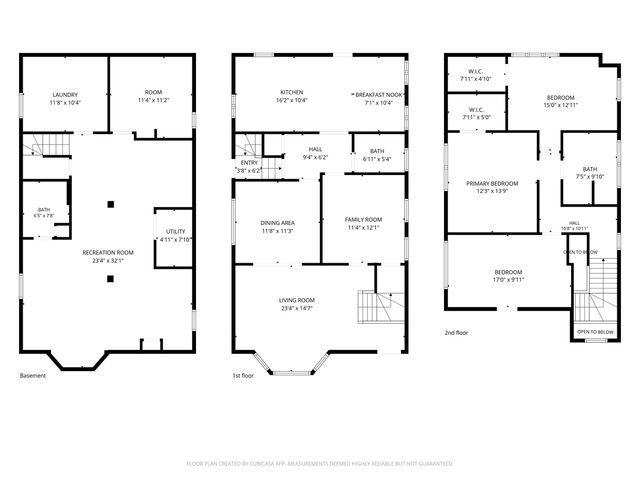 7259 N Odell Avenue, Chicago, IL 60631