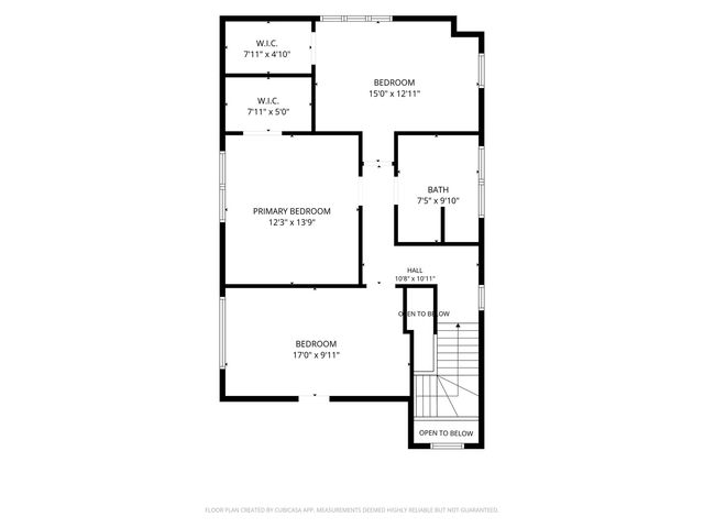 7259 N Odell Avenue, Chicago, IL 60631