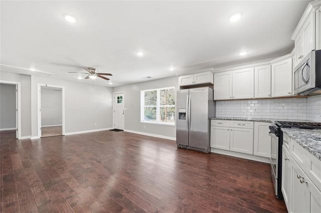 250 Maple Street, Hapeville, GA 30354