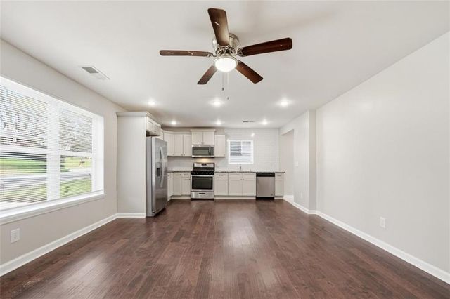 250 Maple Street, Hapeville, GA 30354