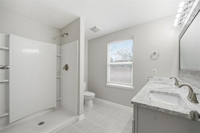 250 Maple Street, Hapeville, GA 30354