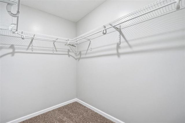 250 Maple Street, Hapeville, GA 30354