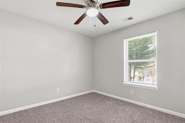 250 Maple Street, Hapeville, GA 30354