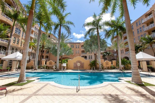 3001 NE 185th St 118, Aventura, FL 33180