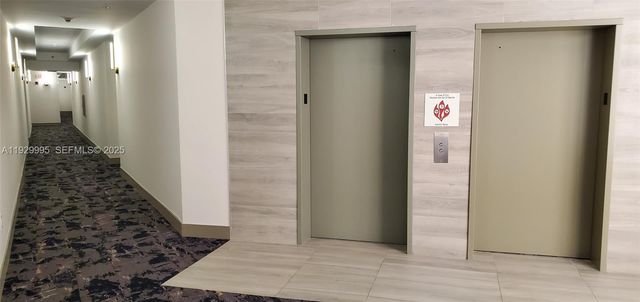 3001 NE 185th St 118, Aventura, FL 33180